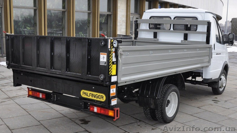 Вывозим мусор, хлам. Не дорого. - <ro>Изображение</ro><ru>Изображение</ru> #4, <ru>Объявление</ru> #1581885