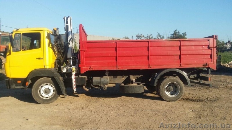 Вывозим мусор, хлам. Не дорого. - <ro>Изображение</ro><ru>Изображение</ru> #7, <ru>Объявление</ru> #1581885