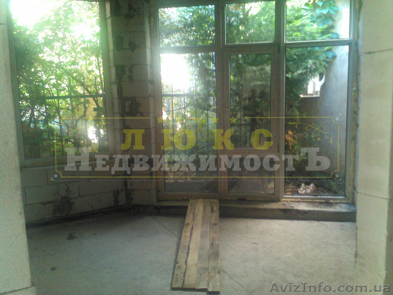 Продам дом Каманина / Литературная - <ro>Изображение</ro><ru>Изображение</ru> #10, <ru>Объявление</ru> #1586600