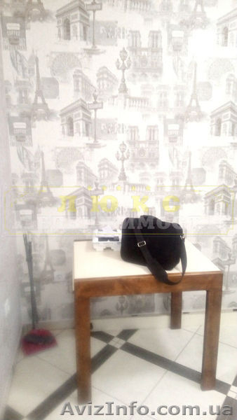 Продам однокомнатная квартиру Маршала Жукова / 25 Чапаевской дивизии - <ro>Изображение</ro><ru>Изображение</ru> #10, <ru>Объявление</ru> #1586817