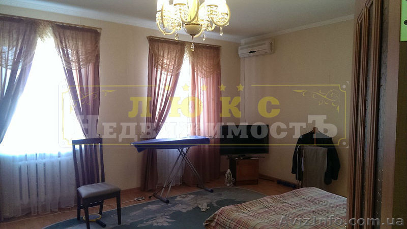 Продам трехэтажный дом Дмитрия Донского / Васнецова - <ro>Изображение</ro><ru>Изображение</ru> #10, <ru>Объявление</ru> #1587159