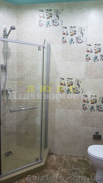 Продам однокомнатную квартиру ЖК Альтаир 2 / Люстдорфская дорога - <ro>Изображение</ro><ru>Изображение</ru> #10, <ru>Объявление</ru> #1587167