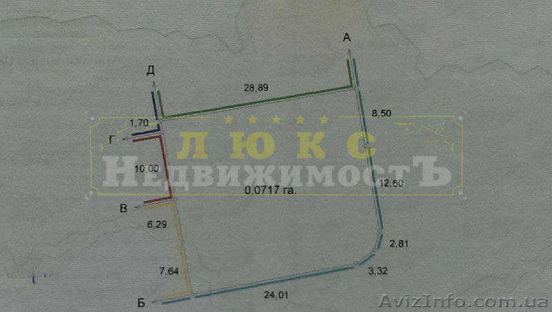 Продам дом с бассейном ул. Гаршина / 12 ст. Б. Фонтана - <ro>Изображение</ro><ru>Изображение</ru> #10, <ru>Объявление</ru> #1588036