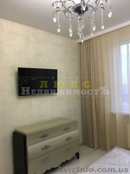 Продам однокомнатную квартиру ЖК Апельсин - <ro>Изображение</ro><ru>Изображение</ru> #10, <ru>Объявление</ru> #1588813