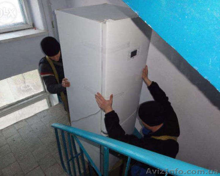 Грузоперевозки, переезды, грузчики. - <ro>Изображение</ro><ru>Изображение</ru> #10, <ru>Объявление</ru> #1589967