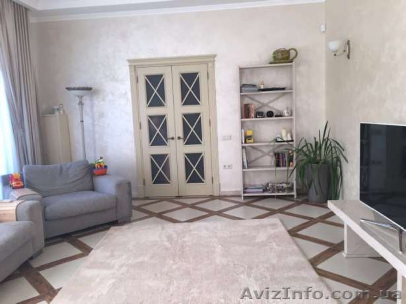 Продам Коттедж в шаговой доступности к морю на Фонтане. - <ro>Изображение</ro><ru>Изображение</ru> #5, <ru>Объявление</ru> #1587577