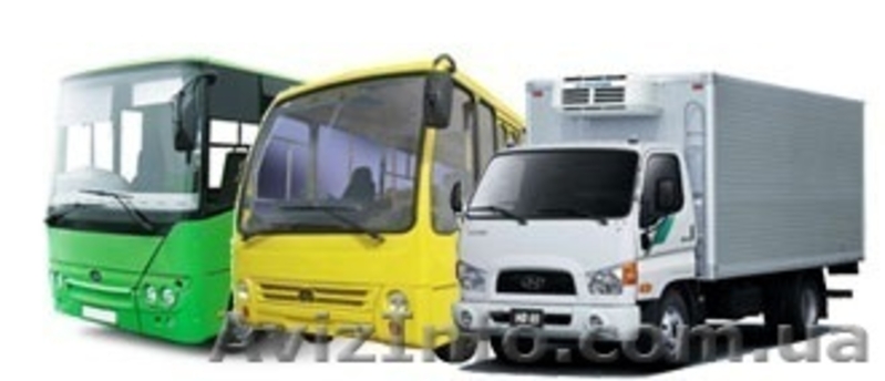 Тросы управления :кпп,тнвд,гст,сцепления,газа,для автобусов,автомобилей,комбайно - <ro>Изображение</ro><ru>Изображение</ru> #4, <ru>Объявление</ru> #1588057