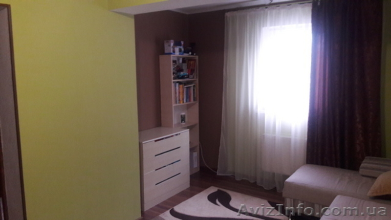 Двухэтажный жилой дом в пригороде Одессы (8 км). - <ro>Изображение</ro><ru>Изображение</ru> #3, <ru>Объявление</ru> #1589793