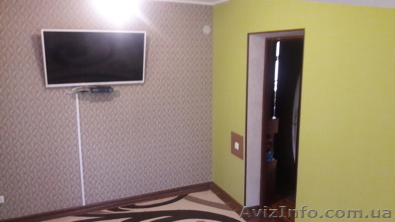 Двухэтажный жилой дом в пригороде Одессы (8 км). - <ro>Изображение</ro><ru>Изображение</ru> #4, <ru>Объявление</ru> #1589793