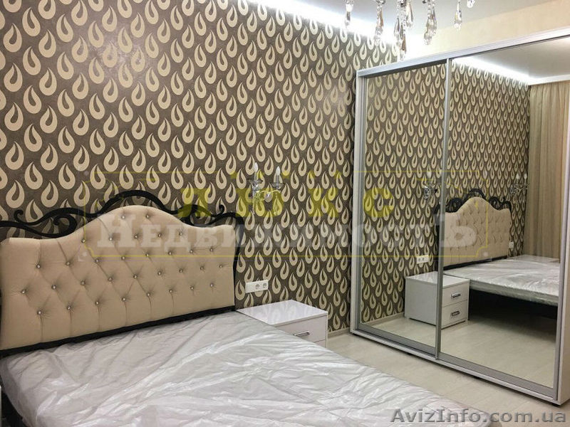Продам однокомнатную квартиру ЖК Апельсин - <ro>Изображение</ro><ru>Изображение</ru> #1, <ru>Объявление</ru> #1588813