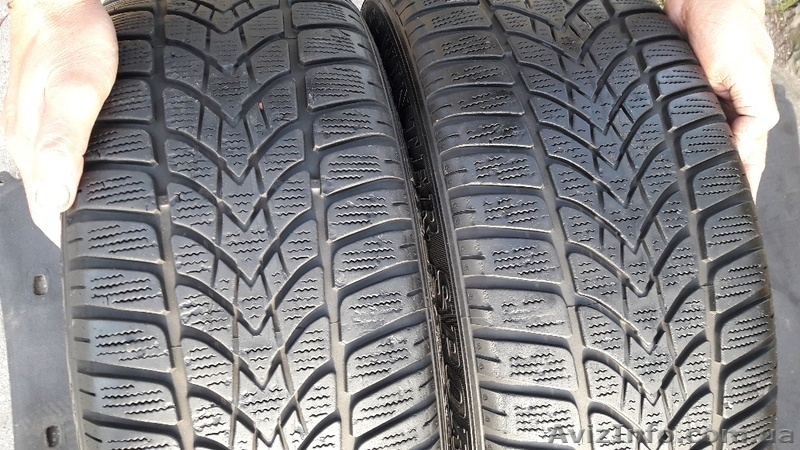 диски легкосплавные rial 5x112.R16 с зимними шинами - <ro>Изображение</ro><ru>Изображение</ru> #7, <ru>Объявление</ru> #1589541