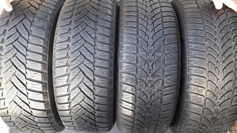 диски легкосплавные rial 5x112.R16 с зимними шинами - <ro>Изображение</ro><ru>Изображение</ru> #8, <ru>Объявление</ru> #1589541