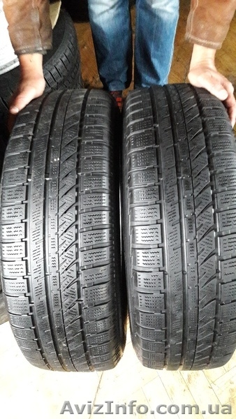 диски оригинальные nissan qashqai,juke,x-trail - <ro>Изображение</ro><ru>Изображение</ru> #6, <ru>Объявление</ru> #1589977