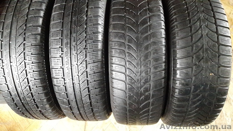 диски оригинальные nissan qashqai,juke,x-trail - <ro>Изображение</ro><ru>Изображение</ru> #7, <ru>Объявление</ru> #1589977