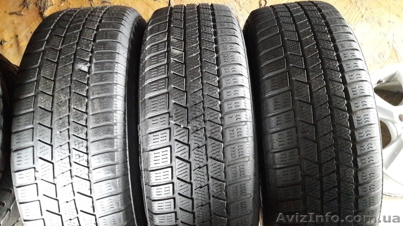 диски легкосплавные 5х114.3 с шинами R16 toyota rav4,honda cr-v - <ro>Изображение</ro><ru>Изображение</ru> #6, <ru>Объявление</ru> #1590349