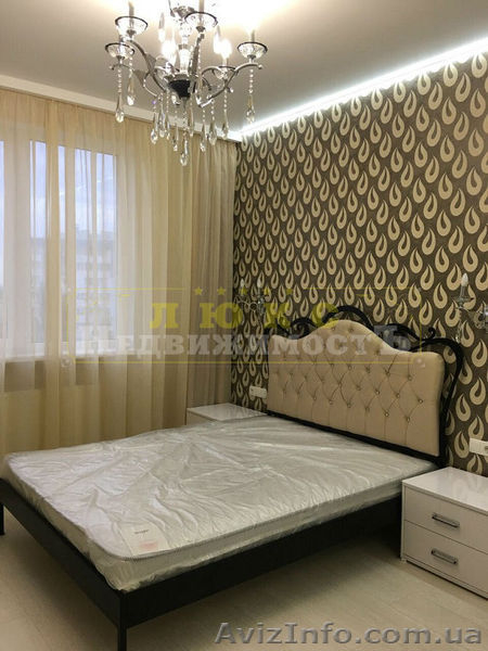 Продам однокомнатную квартиру ЖК Апельсин - <ro>Изображение</ro><ru>Изображение</ru> #2, <ru>Объявление</ru> #1588813