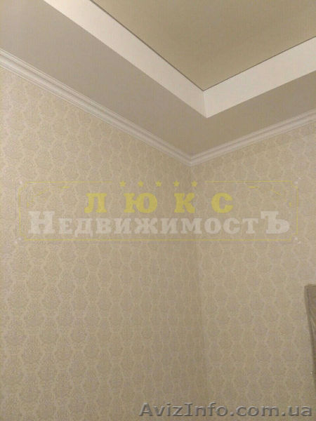 Продам однокомнатную квартиру ул. Пантелеймоновская / Пушкинская - <ro>Изображение</ro><ru>Изображение</ru> #2, <ru>Объявление</ru> #1588843
