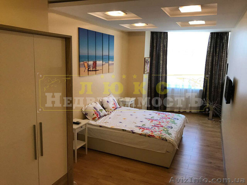 Сдам двухкомнатную квартиру  ЖК 1 Жемчужина / Аркадия - <ro>Изображение</ro><ru>Изображение</ru> #7, <ru>Объявление</ru> #1586590