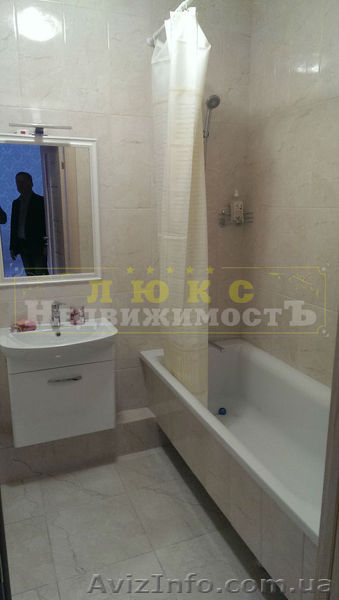 Продам однокомнатную квартиру ЖК Альтаир 2 / Люстдорфская дор - <ro>Изображение</ro><ru>Изображение</ru> #3, <ru>Объявление</ru> #1586591