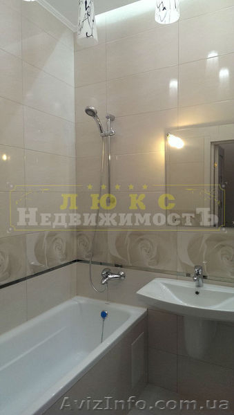 Продам однокомнатную квартиру ЖК 15 Жемчужина / Жемчужная - <ro>Изображение</ro><ru>Изображение</ru> #3, <ru>Объявление</ru> #1586598