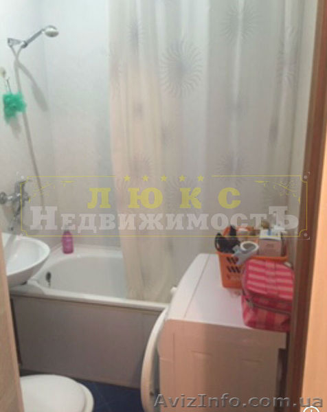 Продам однокомнатную квартиру Княжеская / Конная - <ro>Изображение</ro><ru>Изображение</ru> #3, <ru>Объявление</ru> #1586599