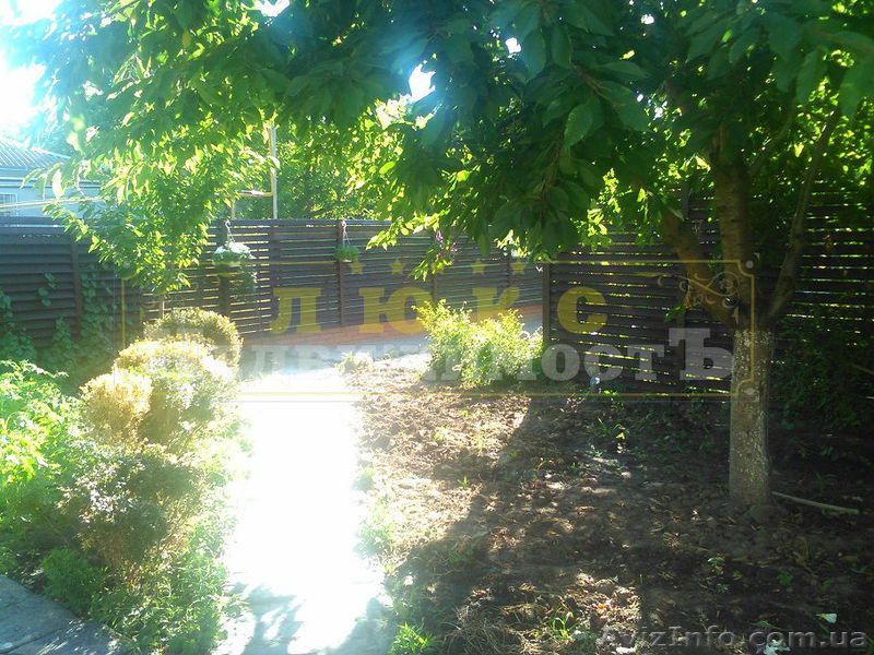 Продам дом Каманина / Литературная - <ro>Изображение</ro><ru>Изображение</ru> #3, <ru>Объявление</ru> #1586600