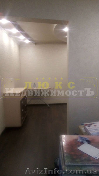 Продам однокомнатная квартиру Маршала Жукова / 25 Чапаевской дивизии - <ro>Изображение</ro><ru>Изображение</ru> #3, <ru>Объявление</ru> #1586817