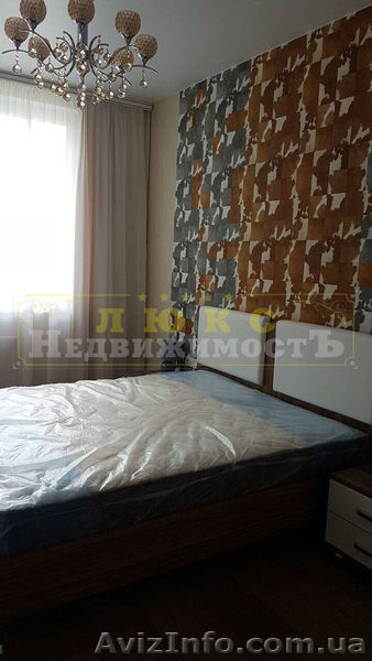 Продам однокомнатную квартиру ЖК Альтаир 2 / Люстдорфская дорога - <ro>Изображение</ro><ru>Изображение</ru> #3, <ru>Объявление</ru> #1587167