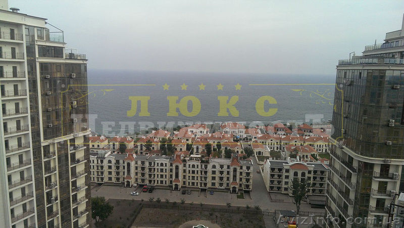 Продам однокомнатную квартиру ЖК 8 Жемчужина / Французский бульвар - <ro>Изображение</ro><ru>Изображение</ru> #3, <ru>Объявление</ru> #1587175