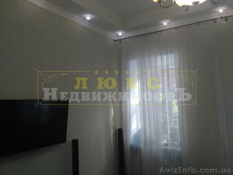 Продам трехкомнатную квартиру Садиковская  / Градоначальницкая - <ro>Изображение</ro><ru>Изображение</ru> #3, <ru>Объявление</ru> #1587528