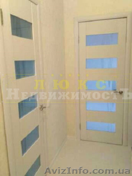 Продам двухкомнатную квартиру Хвойный пер / 1 ст. Люстдорфской дор. - <ro>Изображение</ro><ru>Изображение</ru> #3, <ru>Объявление</ru> #1587533