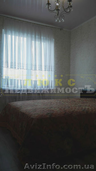 Продам двухкомнатную квартиру  Ак. Вильямса в новом доме с ремонтом - <ro>Изображение</ro><ru>Изображение</ru> #7, <ru>Объявление</ru> #1588420