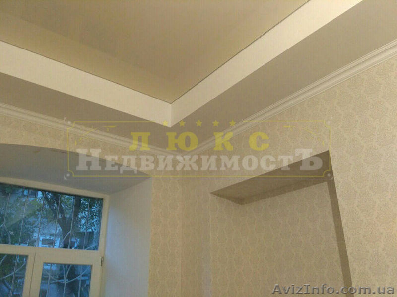 Продам однокомнатную квартиру ул. Пантелеймоновская / Пушкинская - <ro>Изображение</ro><ru>Изображение</ru> #3, <ru>Объявление</ru> #1588843