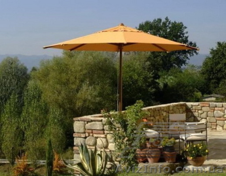 Уличные зонты, маркизы, тенты, навесы в Одессе - <ro>Изображение</ro><ru>Изображение</ru> #4, <ru>Объявление</ru> #1588117