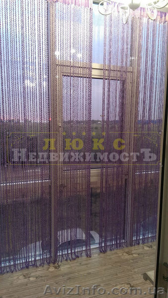 Продам однокомнатную квартиру ЖК 15 Жемчужина / Жемчужная - <ro>Изображение</ro><ru>Изображение</ru> #4, <ru>Объявление</ru> #1586598