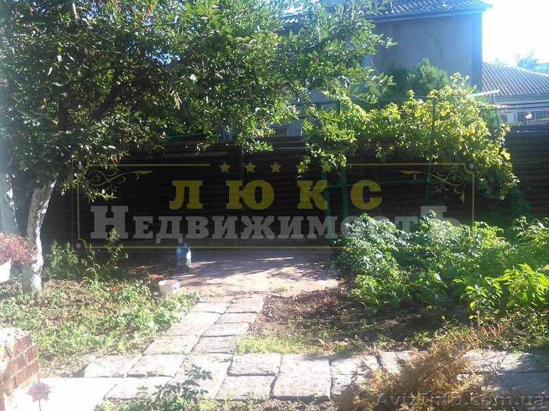 Продам дом Каманина / Литературная - <ro>Изображение</ro><ru>Изображение</ru> #4, <ru>Объявление</ru> #1586600