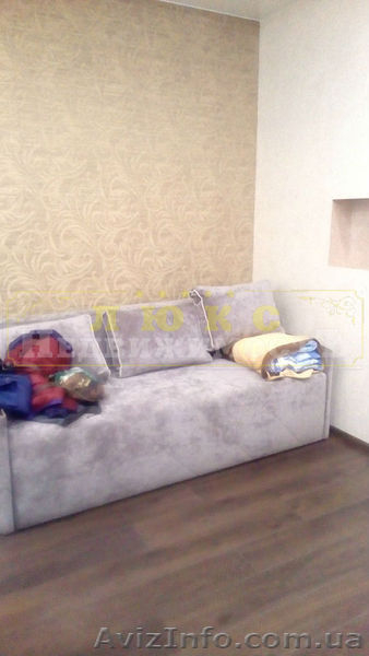 Продам однокомнатная квартиру Маршала Жукова / 25 Чапаевской дивизии - <ro>Изображение</ro><ru>Изображение</ru> #4, <ru>Объявление</ru> #1586817