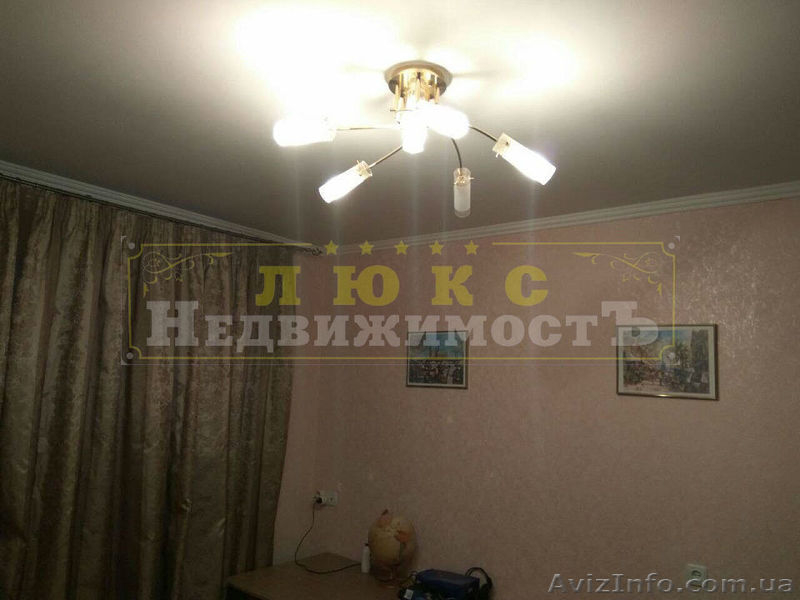 Продам трехкомнатную квартиру Маршала Жукова / Левитана - <ro>Изображение</ro><ru>Изображение</ru> #4, <ru>Объявление</ru> #1587162