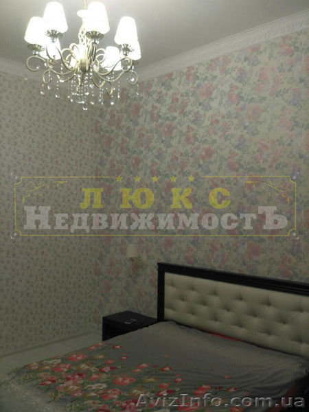 Продам трехкомнатную квартиру Садиковская  / Градоначальницкая - <ro>Изображение</ro><ru>Изображение</ru> #4, <ru>Объявление</ru> #1587528