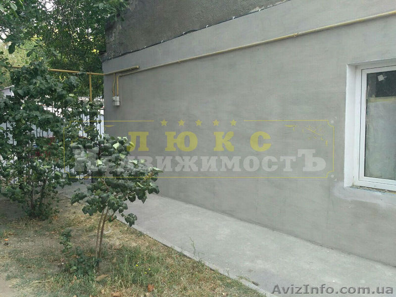 Продам двухкомнатную квартиру Хвойный пер / 1 ст. Люстдорфской дор. - <ro>Изображение</ro><ru>Изображение</ru> #4, <ru>Объявление</ru> #1587533