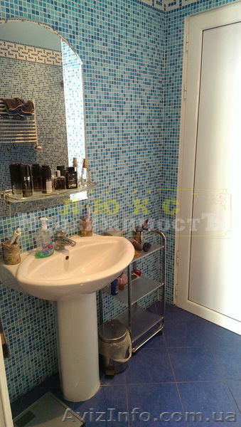 Продам дом с бассейном ул. Гаршина / 12 ст. Б. Фонтана - <ro>Изображение</ro><ru>Изображение</ru> #4, <ru>Объявление</ru> #1588036