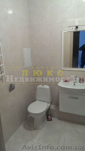 Сдам длительно однокомнатную квартиру ЖК Альтаир 2 / Люстдорфская дор - <ro>Изображение</ro><ru>Изображение</ru> #4, <ru>Объявление</ru> #1588039