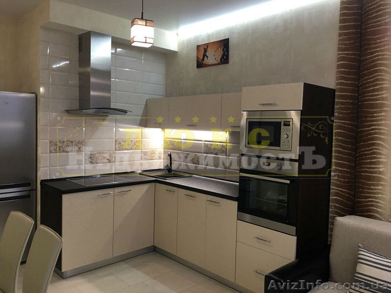 Продам однокомнатную квартиру ЖК Апельсин - <ro>Изображение</ro><ru>Изображение</ru> #4, <ru>Объявление</ru> #1588813