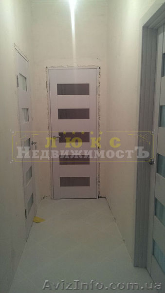 Продам однокомнатную квартиру Хвойный пер / 1 ст. Люстдорфской дор - <ro>Изображение</ro><ru>Изображение</ru> #4, <ru>Объявление</ru> #1589067