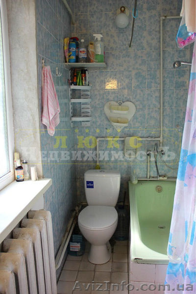 Продам дом ул. Арбузная / 10 ст. Б. Фонтана - <ro>Изображение</ro><ru>Изображение</ru> #4, <ru>Объявление</ru> #1589281