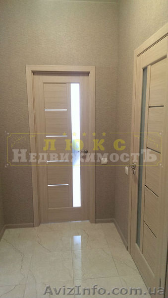 Продам однокомнатную квартиру ЖК Альтаир 2 / Люстдорфская дор - <ro>Изображение</ro><ru>Изображение</ru> #5, <ru>Объявление</ru> #1586591