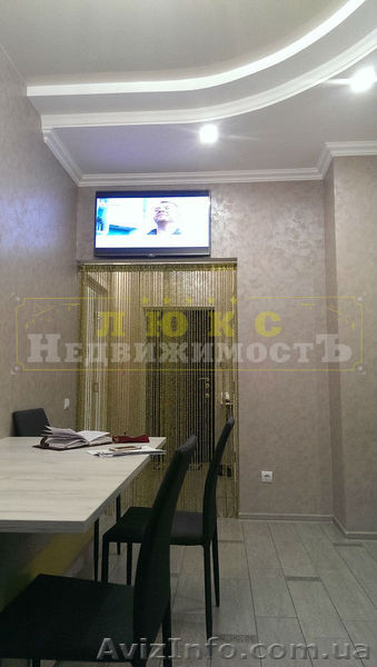 Продам однокомнатную квартиру ЖК 15 Жемчужина / Жемчужная - <ro>Изображение</ro><ru>Изображение</ru> #5, <ru>Объявление</ru> #1586598