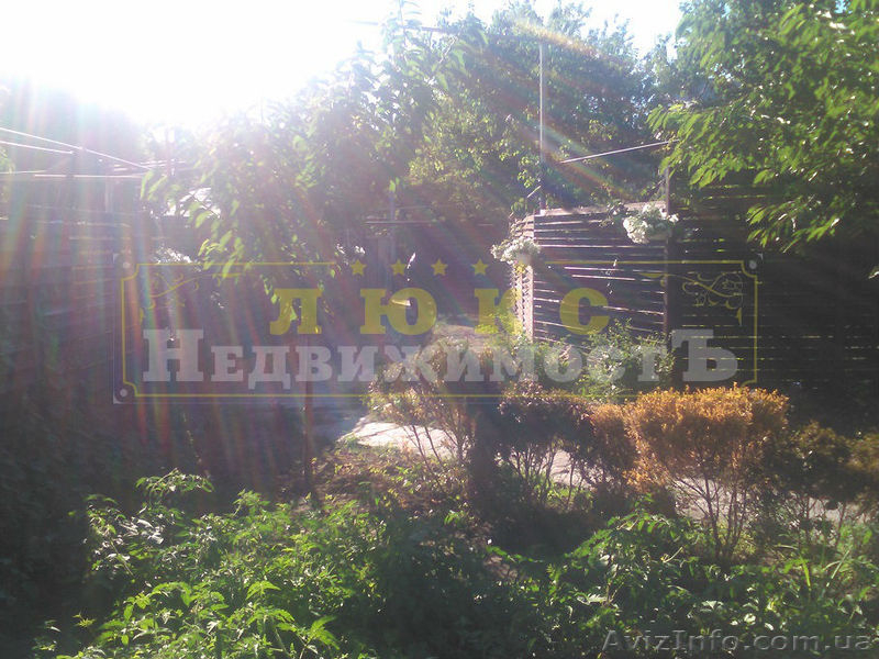 Продам дом Каманина / Литературная - <ro>Изображение</ro><ru>Изображение</ru> #5, <ru>Объявление</ru> #1586600