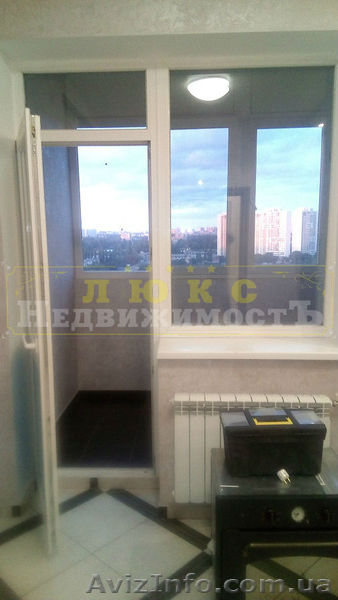 Продам однокомнатная квартиру Маршала Жукова / 25 Чапаевской дивизии - <ro>Изображение</ro><ru>Изображение</ru> #5, <ru>Объявление</ru> #1586817