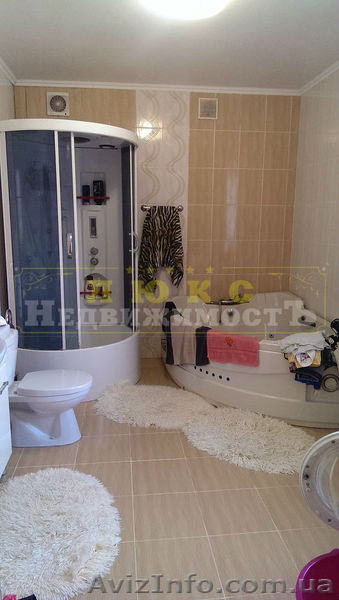 Продам трехэтажный дом Дмитрия Донского / Васнецова - <ro>Изображение</ro><ru>Изображение</ru> #5, <ru>Объявление</ru> #1587159